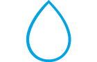 Coway Core Large Water Containers Icon