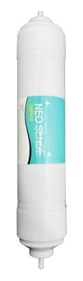 Coway Neo Sense Filter