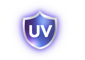 Coway Plus Inno Sense Filter