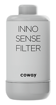 Coway Dazzie - Plus Inno-Sense Filter