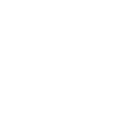 Coway Glaze - Ambient Temperature