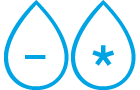 Coway Inception Dual-temp Alkaline Water Icon