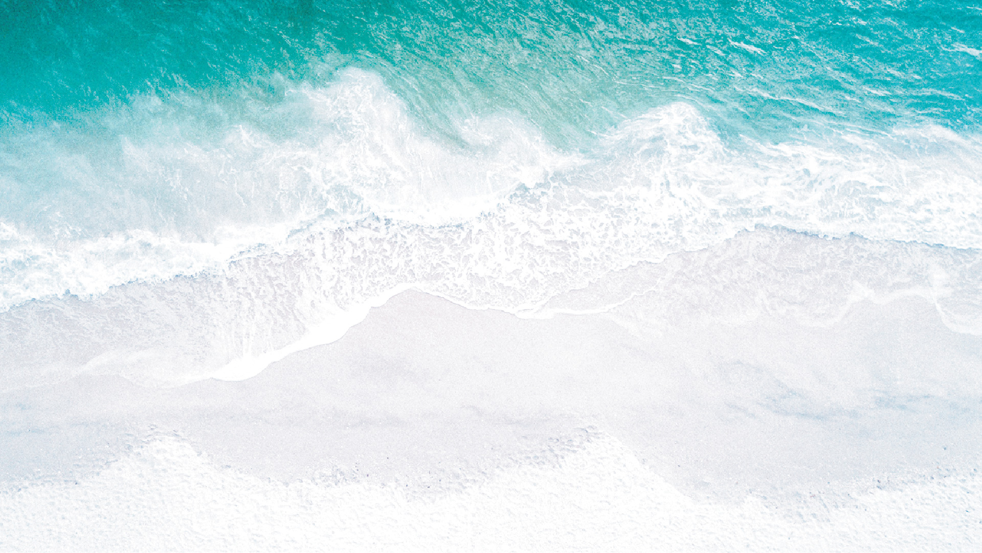 Controllable Water Temperature