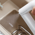 Coway Petit: Award-winning Hot & Cold Water Dispenser in 