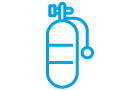 Coway Value Airtight Tank Icon