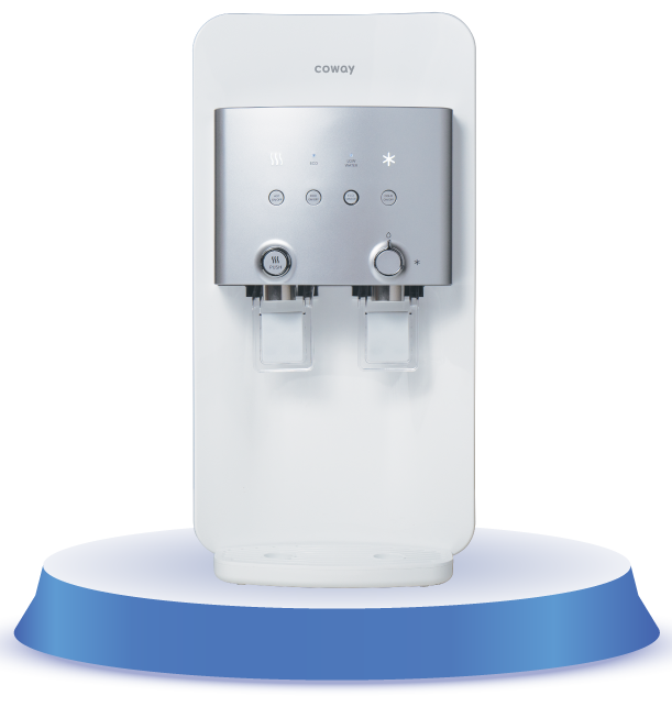 Coway Neo Plus Water Purifier