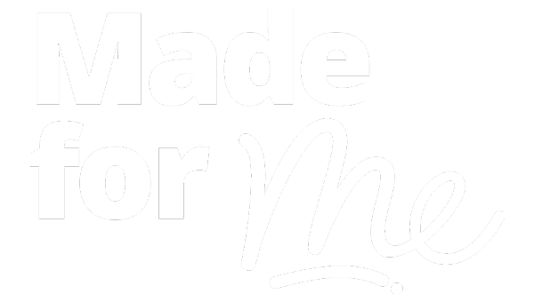 Coway Made For Me Masthead