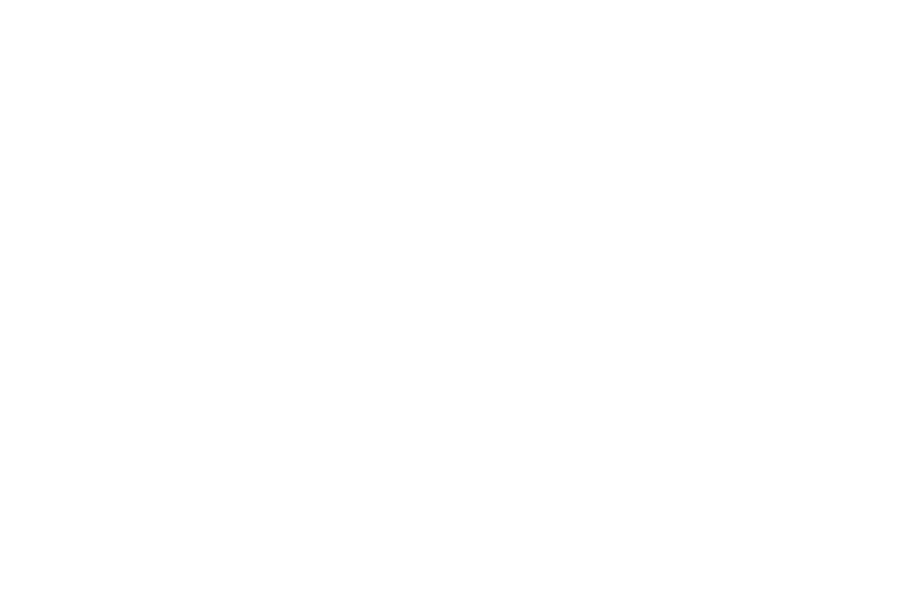 Coway Made For Me Masthead