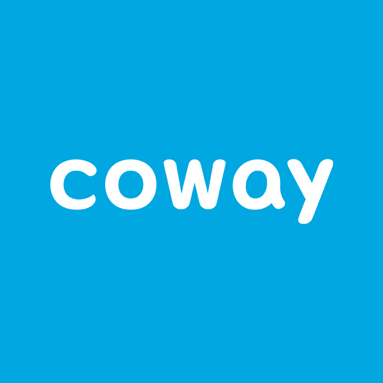 Coway malaysia login