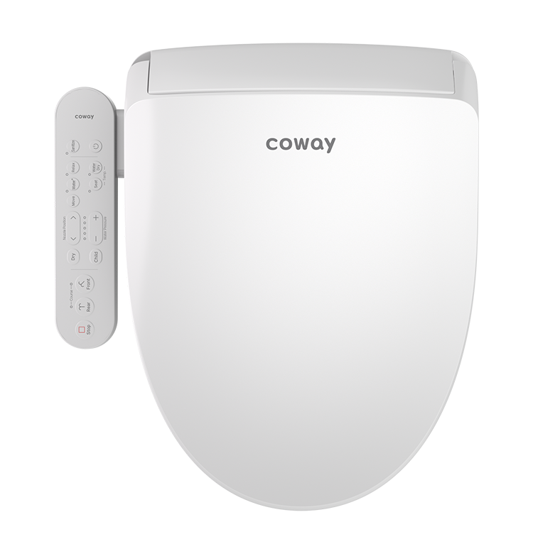 Coway Flowlet Plus