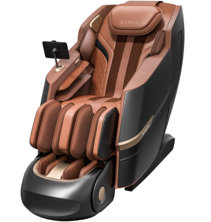 BEREX Senno - MC-DLX01
