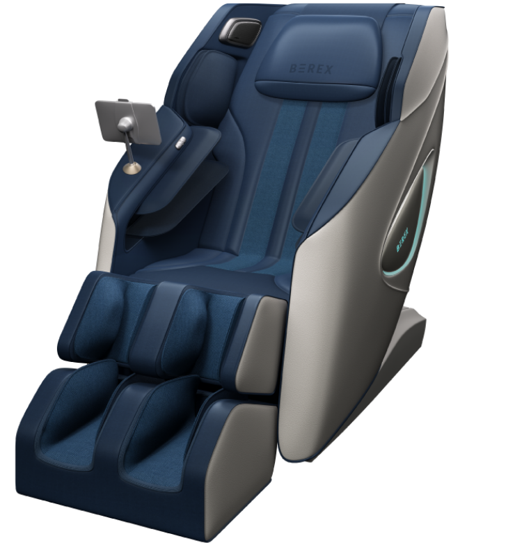 BEREX Senno - MC-DLX01