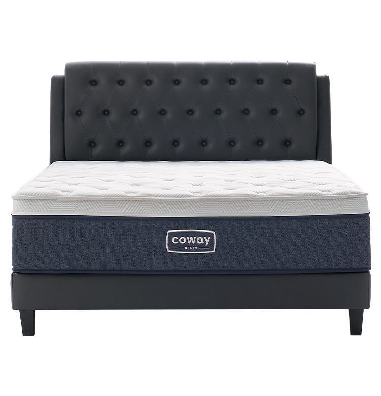 Coway Smart Mattress
