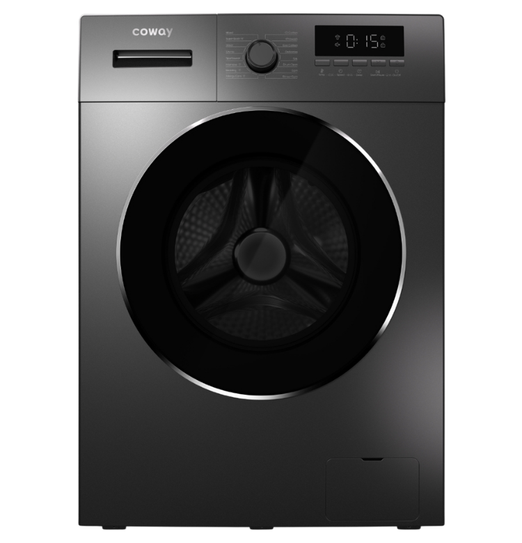 Coway Core Plus CHP-5721L