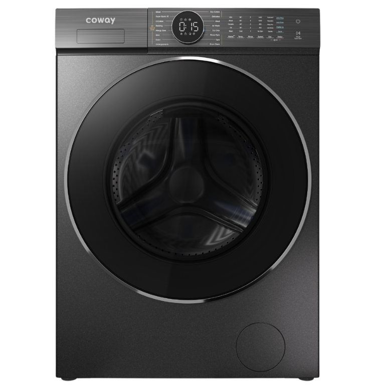 Coway Core Plus CHP-5721L
