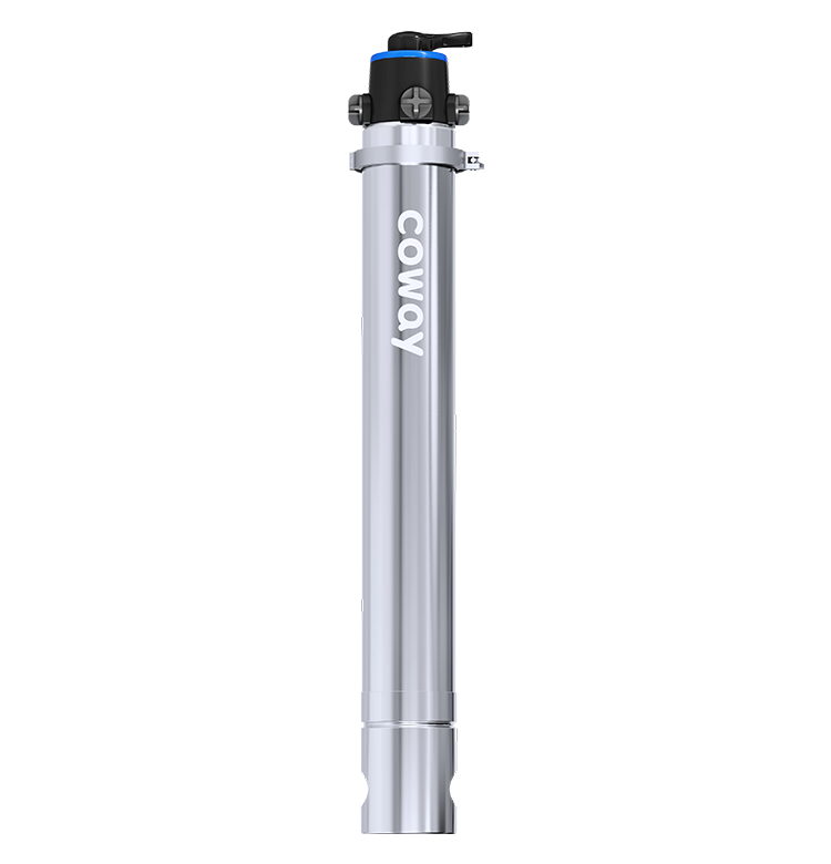 Coway Outdoor Filter