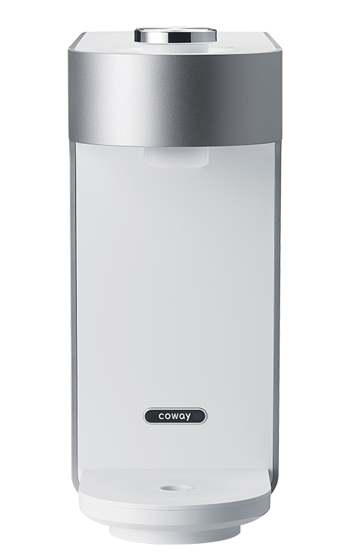 Por nombre lógica Puede soportar How to Use Mate | Water Purifier | Coway Malaysia