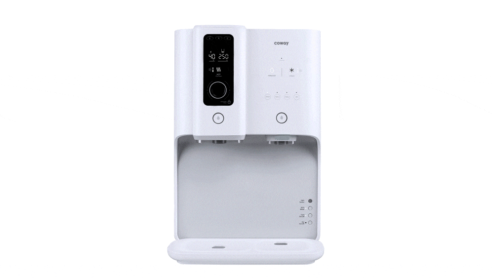 Ombak Product Guide Coway World