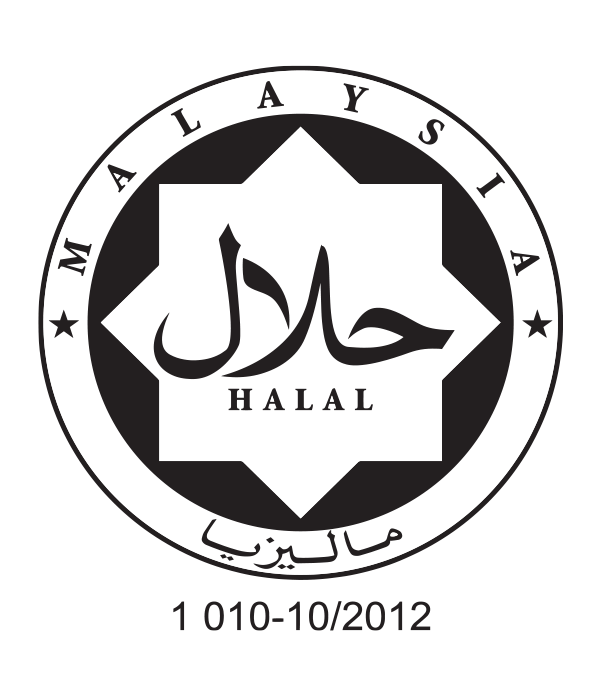 Coway Jakim Halal