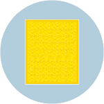 Coway Lombok2 Legionella Filter