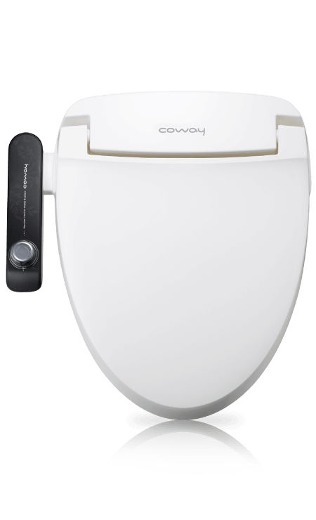 Coway Manual Bidet Malaysia Slider1