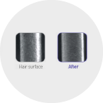 Coway Water Softener Protect & soften hair