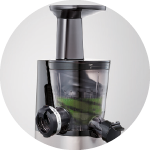 Coway Prism Slower Rotation