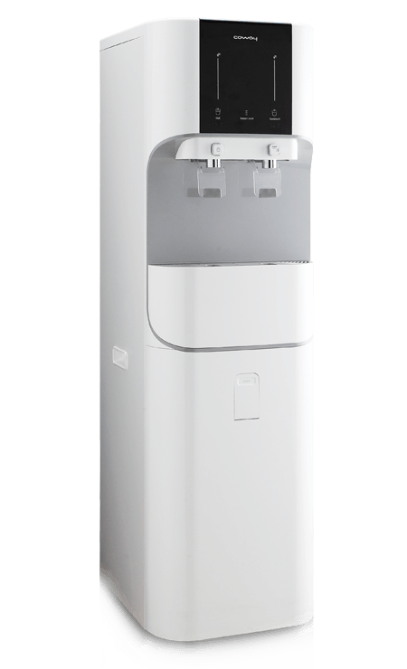 Coway Core Large Capacity Water Filter Slider1