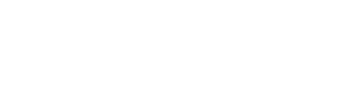 cowayrun x happy water project