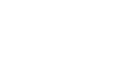 Grand Prize - Premium Coway Products and Branded Washing Appliance