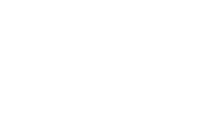 Grand Prize - Premium Coway Products and Branded Hair Appliance