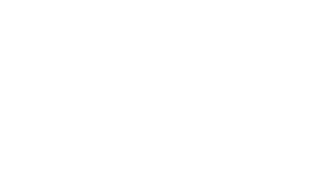 Grand Prize - Premium Coway Product and Branded Kitchenware Appliances 