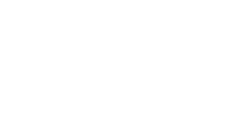 Grand Prize - Premium Coway Product and Branded Home & Living Appliances