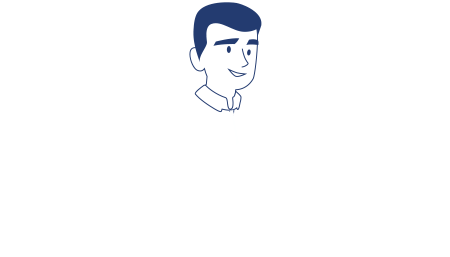 Step 1 - Find an authorised sales agent near you