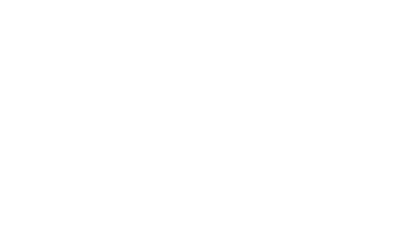 STEP 2 - Purchase or rent the selected Coway products 