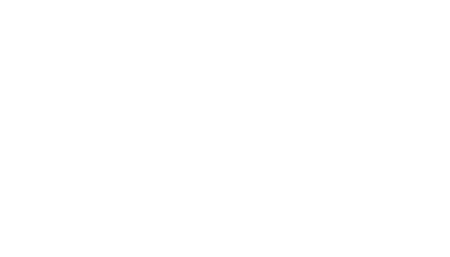 STEP 3 - And Win!