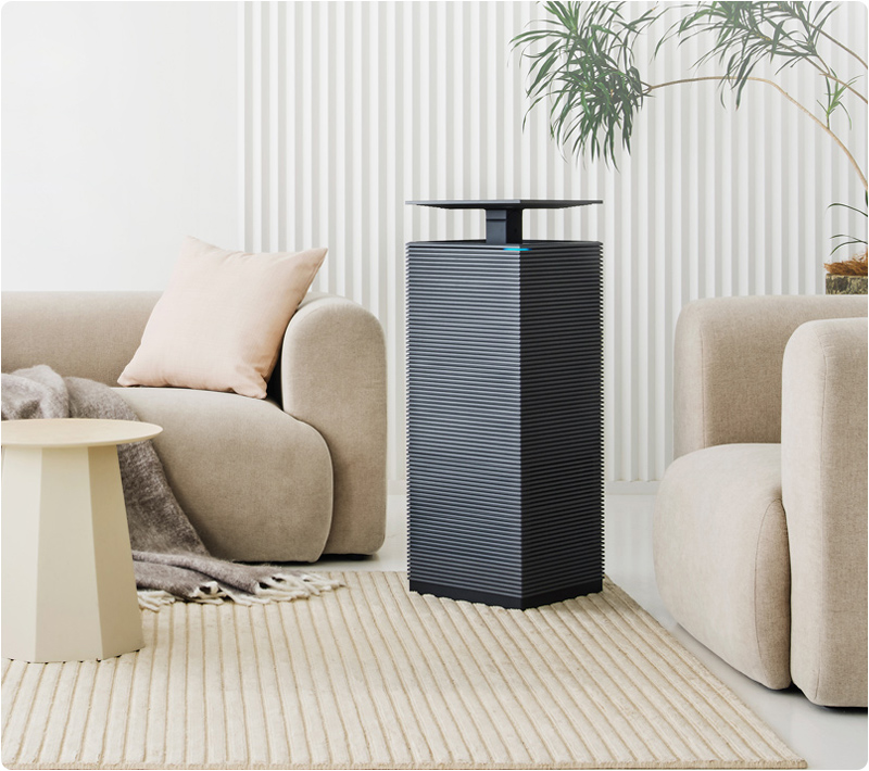 Coway Noble Air Purifier