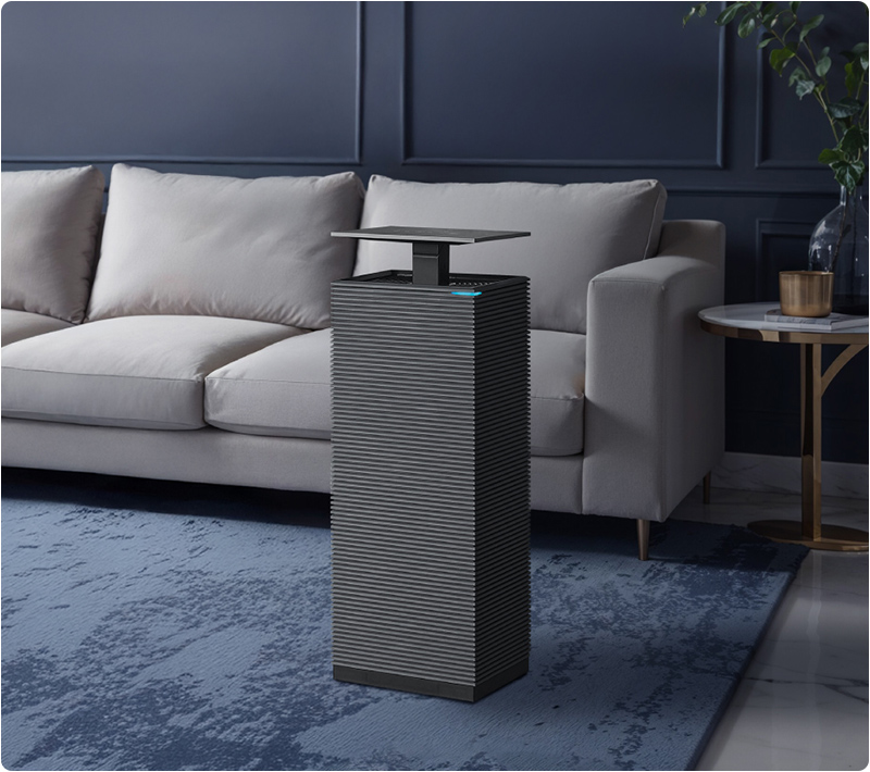 Coway Noble 2 Air Purifier