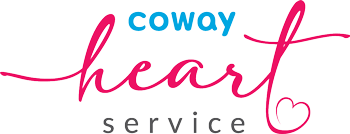 Heart Service Logo