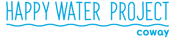 Happy Water Project