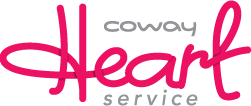 Heart Service Logo