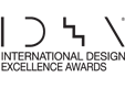Coway Kecil - International Design Excellence Awards