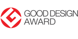 Coway Glaze - Good Design Award