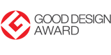 Coway Cinnamon - Japan Good Design Award