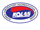 Kolas Logo