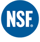 Nsf Logo