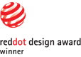 Coway Breeze - Red Dot Design Award