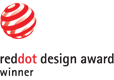 Coway - Red Dot Design Winner