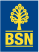 BSN