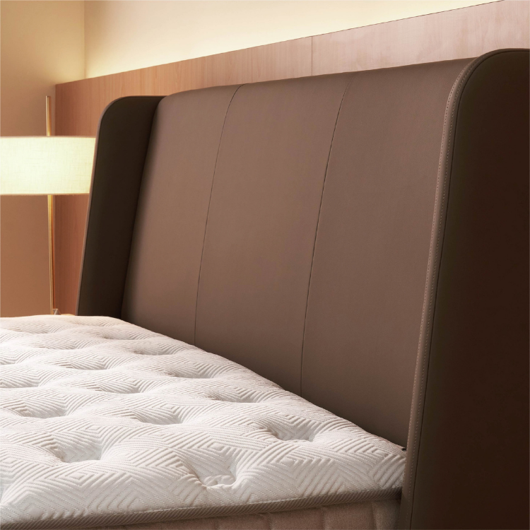 Coway BEREX Elite Series Mattress Gallery Loop 3